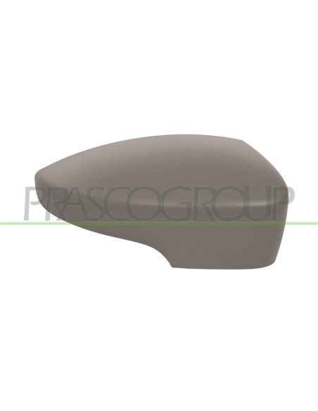 CALOTTA RETROVISORE DESTRO CON PRIMER CON SEDE FANALE FORD KUGA Mod. 01-13 - 08-16