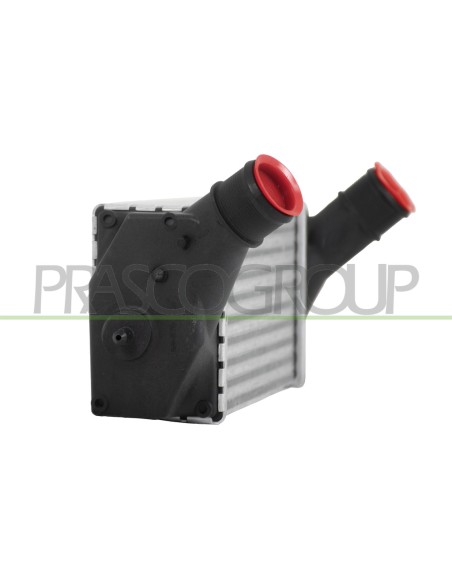 INTERCOOLER FORD FIESTA MK VI Mod. 01-13 - 04-17