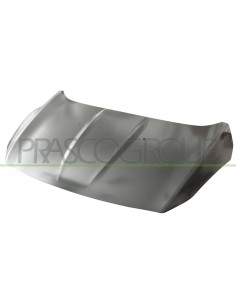 COFANO FORD KUGA Mod. 01-13 - 08-16