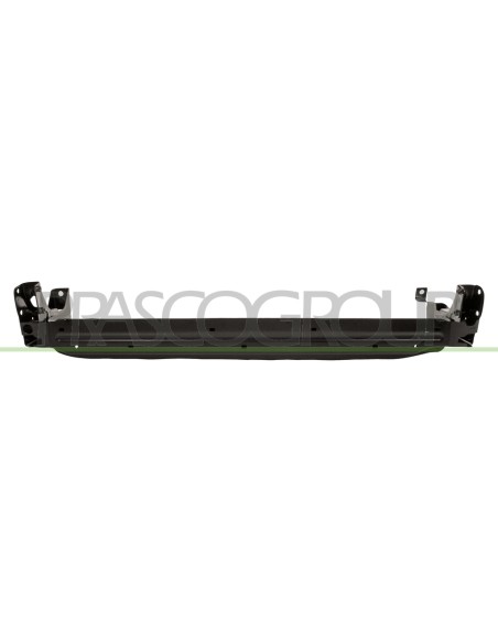 TRAVERSA ANTERIORE FORD KUGA Mod. 01-13 - 08-16