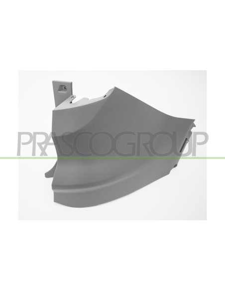 CANTONALE DESTRO PARAURTI POSTERIORE CON PRIMER FORD KUGA Mod. 09-16 - 07-19