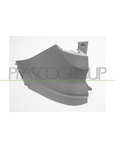 CANTONALE SINISTRO PARAURTI POSTERIORE CON PRIMER FORD KUGA Mod. 09-16 - 07-19