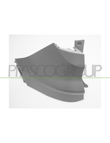 CANTONALE SINISTRO PARAURTI POSTERIORE CON PRIMER FORD KUGA Mod. 09-16 - 07-19