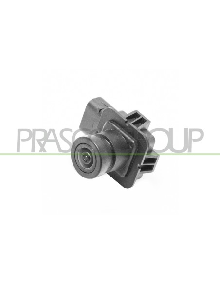 TELECAMERA POSTERIORE FORD EDGE Mod. 01-16 - 09-18
