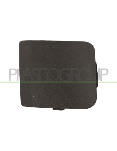TAPPO COPRI GANCIO TRAINO PARAURTI ANTERIORE FORD FUSION Mod. 09-05 - 07-09