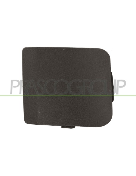 TAPPO COPRI GANCIO TRAINO PARAURTI ANTERIORE FORD FUSION Mod. 09-05 - 07-09