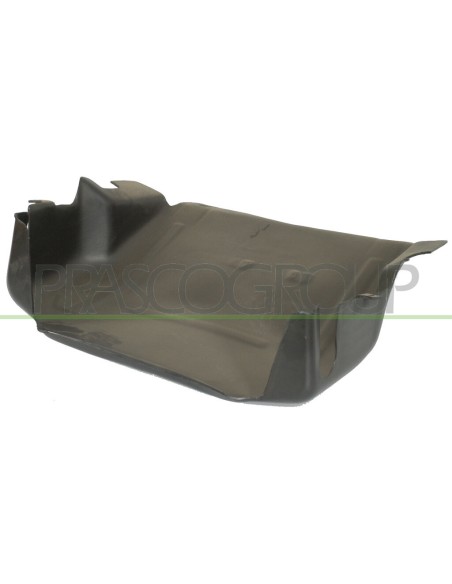 COPRIMOTORE INFERIORE FORD TRANSIT MK V Mod. 08-94 - 02-00