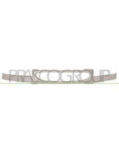 GRIGLIA RADIATORE ESTERNA CON PRIMER FORD TRANSIT MK V Mod. 08-94 - 02-00