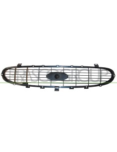 GRIGLIA RADIATORE INTERNA FORD TRANSIT MK V Mod. 08-94 - 02-00