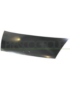COFANO FORD TRANSIT MK VI Mod. 03-00 - 02-06