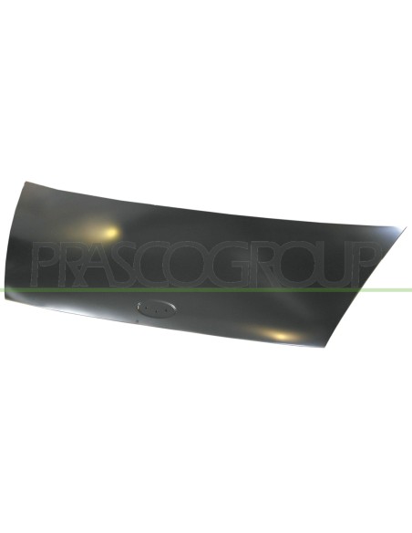 COFANO FORD TRANSIT MK VI Mod. 03-00 - 02-06