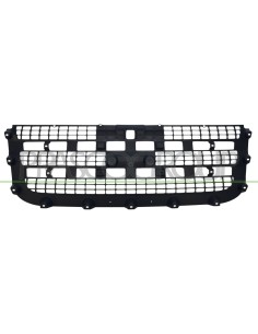 GRIGLIA RADIATORE INTERNA FORD TRANSIT Mod. 03-06 - 04-13