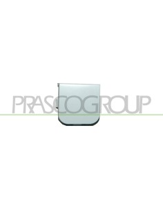 TAPPO COPRI GANCIO TRAINO PARAURTI ANTERIORE FORD FOCUS Mod. 11-01 - 02-05