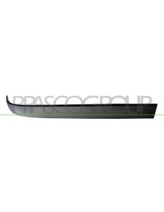 SPOILER DESTRO PARAURTI ANTERIORE FORD FOCUS Mod. 11-01 - 02-05