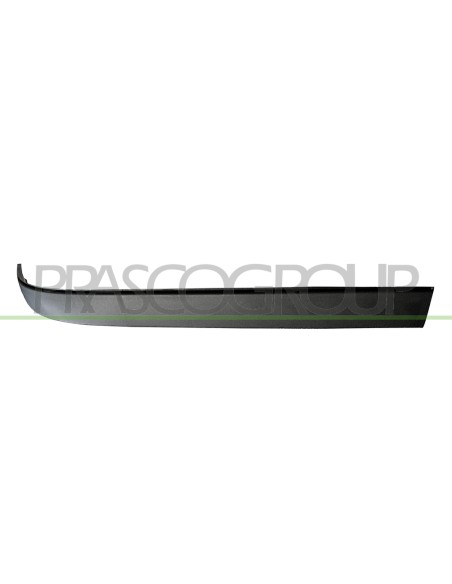 SPOILER DESTRO PARAURTI ANTERIORE FORD FOCUS Mod. 11-01 - 02-05