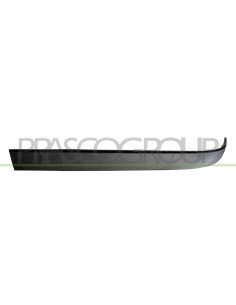 SPOILER SINISTRO PARAURTI ANTERIORE FORD FOCUS Mod. 11-01 - 02-05
