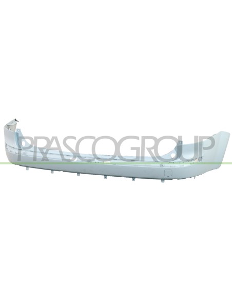 PARAURTO POSTERIORE MOD. STATION WAGON FORD FOCUS Mod. 03-05 - 07-07