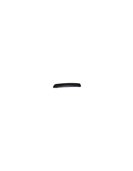 MODANATURA DESTRA-PARAURTI ANTERIORE FORD - FOCUS