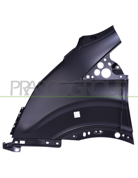 PARAFANGO ANTERIORE DESTRO FORD TRANSIT (TTG) Mod. 01-14 - 08-19