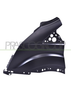 PARAFANGO ANTERIORE SINISTRO FORD TRANSIT (TTG) Mod. 01-14 - 08-19