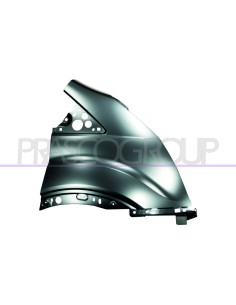 PARAFANGO ANTERIORE DESTRO FORD TRANSIT (TTG) Mod. 01-14 - 08-19
