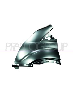 PARAFANGO ANTERIORE SINISTRO FORD TRANSIT (TTG) Mod. 01-14 - 08-19