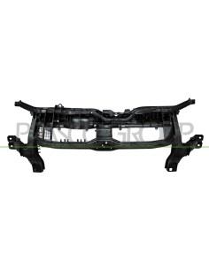 FRONTALE ANTERIORE COMPLETO FORD TRANSIT (TTG) Mod. 01-14 - 08-19