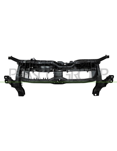 FRONTALE ANTERIORE COMPLETO FORD TRANSIT (TTG) Mod. 01-14 - 08-19