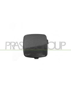 TAPPO COPRI GANCIO TRAINO PARAURTI POSTERIORE MOD. STATION WAGON FORD FOCUS Mod. 03-05 - 07-07