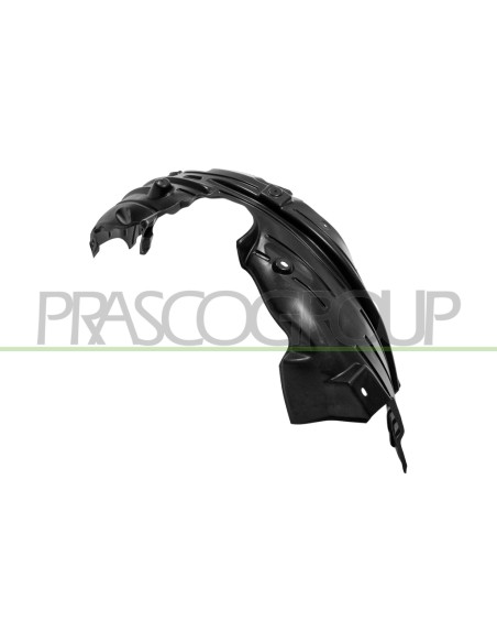 PASSARUOTA ANTERIORE DESTRO FORD TRANSIT (TTG) Mod. 01-14 - 08-19