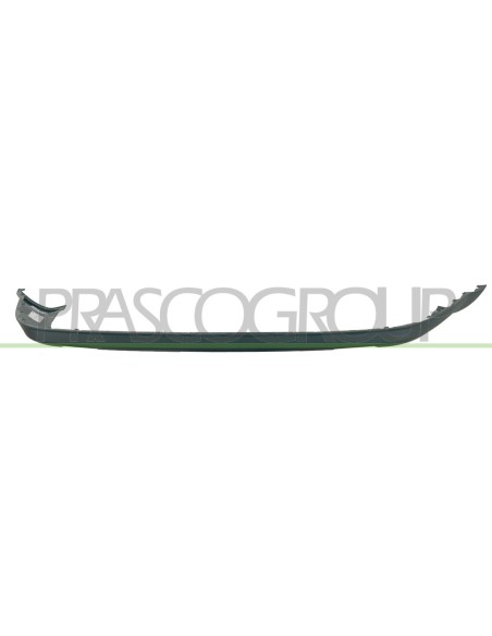 SPOILER PARAURTI POSTERIORE FORD FOCUS Mod. 03-05 - 07-07