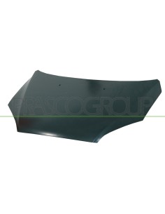 COFANO FORD FOCUS Mod. 03-05 - 07-07