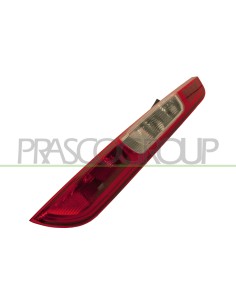 FANALE POSTERIORE DESTRO SENZA PORTALAMPADA MOD. 3-5 PORTE FORD FOCUS Mod. 03-05 - 07-07