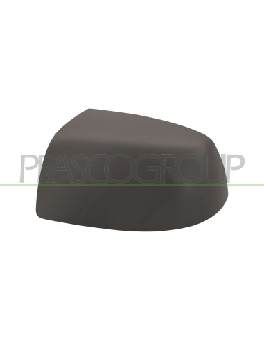 CALOTTA RETROVISORE SINISTRO CON PRIMER FORD MONDEO Mod. 01-04 - 02-07