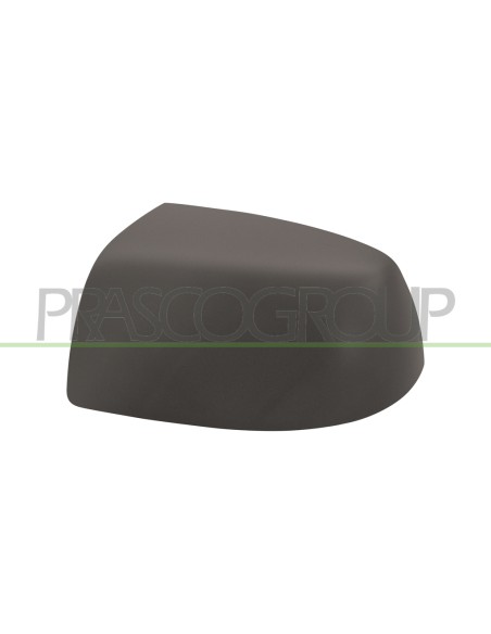 CALOTTA RETROVISORE SINISTRO CON PRIMER FORD MONDEO Mod. 01-04 - 02-07