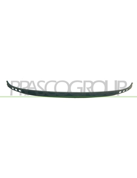 SPOILER PARAURTI ANTERIORE FORD TRANSIT-TOURNEO CONNECT Mod. 02-03 - 07-06