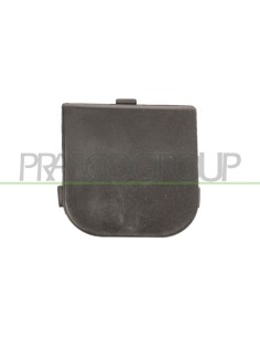 TAPPO COPRI GANCIO TRAINO PARAURTI POSTERIORE MOD. 5 PORTE FORD FOCUS Mod. 08-07 - 02-11