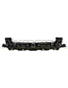 ASSORBITORE PARAURTI ANTERIORE FORD FOCUS Mod. 08-07 - 02-11