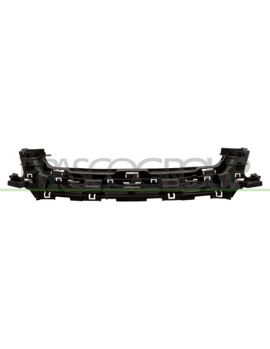 ASSORBITORE PARAURTI ANTERIORE FORD FOCUS Mod. 08-07 - 02-11