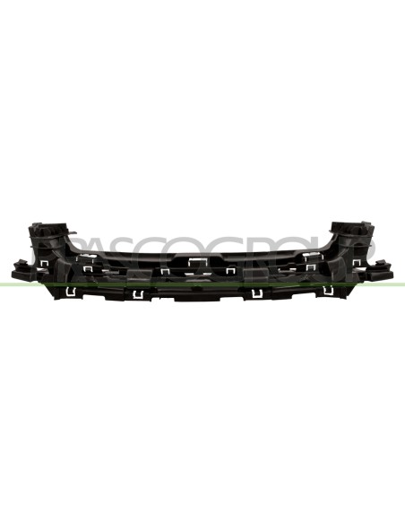 ASSORBITORE PARAURTI ANTERIORE FORD FOCUS Mod. 08-07 - 02-11