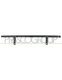STAFFA SUPPORTO RADIATORE FORD TRANSIT-TOURNEO CONNECT Mod. 02-03 - 07-06