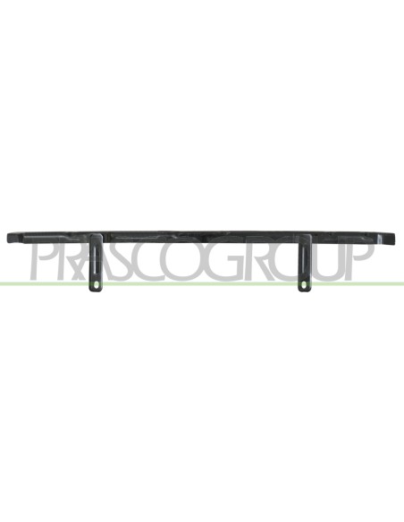 STAFFA SUPPORTO RADIATORE FORD TRANSIT-TOURNEO CONNECT Mod. 02-03 - 07-06