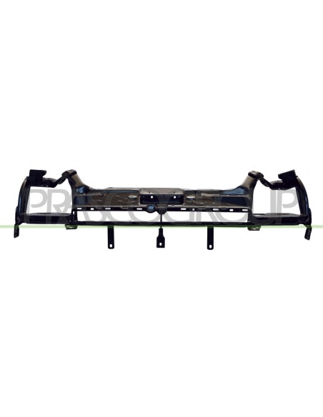 FRONTALE ANTERIORE COMPLETO FORD TRANSIT-TOURNEO CONNECT Mod. 02-03 - 07-06