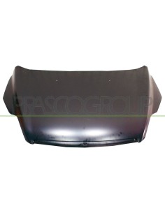COFANO FORD FOCUS Mod. 08-07 - 02-11