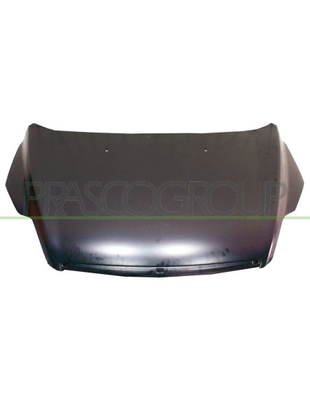 COFANO FORD FOCUS Mod. 08-07 - 02-11