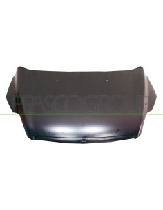 COFANO FORD FOCUS Mod. 08-07 - 02-11