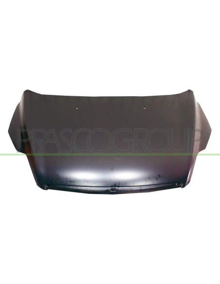 COFANO FORD FOCUS Mod. 08-07 - 02-11