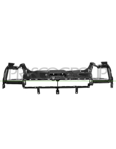 FRONTALE ANTERIORE COMPLETO FORD TRANSIT-TOURNEO CONNECT Mod. 02-09 - 01-14