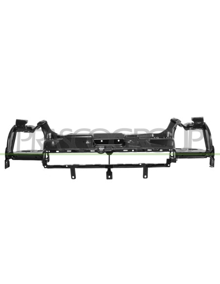 FRONTALE ANTERIORE COMPLETO FORD TRANSIT-TOURNEO CONNECT Mod. 02-09 - 01-14