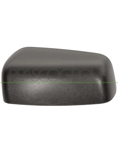 CALOTTA RETROVISORE SINISTRO CON PRIMER FORD TRANSIT-TOURNEO CONNECT Mod. 02-09 - 01-14
